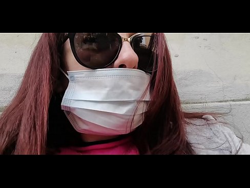 ❤️ نیکولتا از همسایه‌اش انتقام می‌گیرد و در گاراژش ادرار می‌کند (قرنطینه ایتالیایی ویژه Covid19) ❤️❌  ویدیو سکس در ما fa.teenactivewear.ru ❤