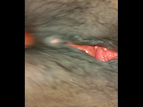 ❤️ Spread My Fat Pussy Make It Squirt ❤️❌  ویدیو سکس در ما fa.teenactivewear.ru ❤