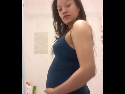❤️ داغترین شلخته کلمبیایی روی شبکه بازگشته است، باردار است، می‌خواهد آنها را تماشا کند، همچنین در https://onlyfans.com/maquinasperfectas1 دنبال کنید ❤️❌  ویدیو سکس در ما fa.teenactivewear.ru ❤