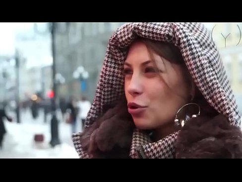 ❤️ آموزش فیلم دروس سکس، تکنیک ها و ژست های ارگاسم زنانه، نحوه درست رابطه جنسی، ماساژ اروتیک، آموزش آبپاش ❤️❌  ویدیو سکس در ما fa.teenactivewear.ru ❤